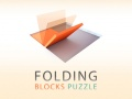 Mäng Voltida plokkpuzzle Internetis