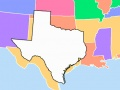 Mäng USA kaardiviktoriin Internetis