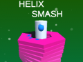 Mäng Helix Löök Internetis