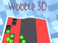 Mäng Vajumine 3D Internetis