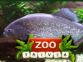Mäng ZOO Trivia Internetis