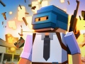Mäng Pubg Craft Lahinguväljad Internetis