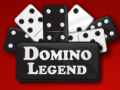 Mäng Domino Legend Internetis