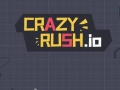 Mäng Möödunud Kiirus.io Internetis