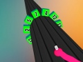 Mäng Helix Vortex Internetis