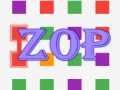 Mäng Zop Internetis