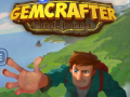 Mäng Gemcrafter: Tükkide Retk Internetis