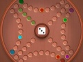 Mäng FG Ludo Internetis