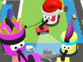 Mäng Rämpskogujaja.io Internetis