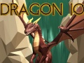 Mäng Draakon.io Internetis