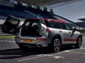 Mäng Mini John Cooper Works Pusle Internetis