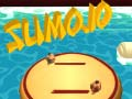 Mäng Sumo.io Internetis