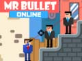 Mäng Hr Bullet Veebis Internetis