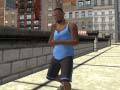 Mäng Reaalne Gangsteri Linn Kuritegu Vegas 3D Internetis