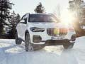 Mäng Xdrive Iperformance Internetis
