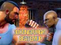 Mäng 3D Kung Fu Võitlus: Löö Kõik Internetis