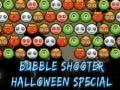Mäng Mullivahend Halloween Eriline Internetis