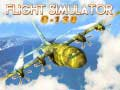 Mäng Lennusimulaator C -130 Koolitus Internetis