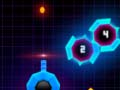 Mäng Neon Blaster 2 Internetis