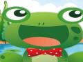 Mäng Söö neid kõiki Internetis