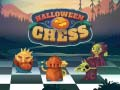 Mäng Halloweeni Maletorn Internetis