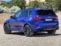 Mäng BMW X6 Internetis