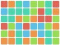Mäng Tetris Internetis