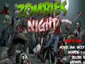 Mäng Zombide Öö Internetis