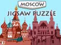 Mäng Moskva Pusle Internetis