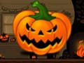 Mäng Hüper Hirmus Halloween Peo Internetis