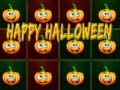 Mäng Häid Halloweeni Internetis