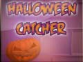 Mäng Halloweeni Püüdja Internetis