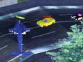 Mäng Politsei helikopter Internetis