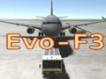 Mäng Evo-F3 Internetis