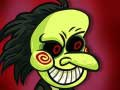 Mäng Trollface Quest: Hirm Internetis
