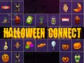 Mäng Halloweeni Ühendamine Internetis