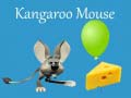 Mäng Känguru Hiir Internetis