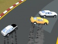 Mäng Arcade Auto Drift Internetis