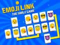 Mäng Emoji Link: Naerutus Mäng Internetis
