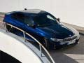 Mäng BMW M340i Xdrive Internetis