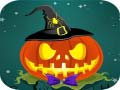 Mäng Täiuslik Halloweeni Kõrvits Internetis