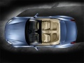 Mäng Ferrari superautod Internetis