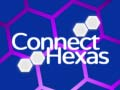 Mäng Ühenda Hexas Internetis