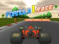 Mäng Formula 1 võidusõit Internetis