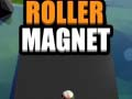 Mäng Rullmagnet Internetis
