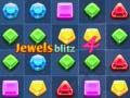 Mäng Ehted Blitz 4 Internetis