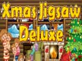 Mäng Jõulupusle Deluxe Internetis