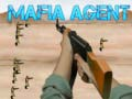 Mäng Mafia Esindaja Internetis