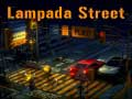 Mäng Lampada Tänav Internetis