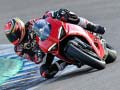 Mäng 2020 Ducati Panigale Internetis